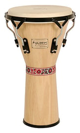 Artist Series Djembe 12